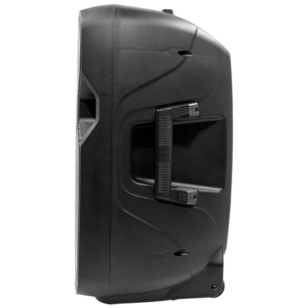 BoomTone DJ - PS12A-BT - Slika 7