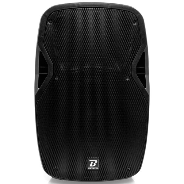BoomTone DJ - PS15A-BT