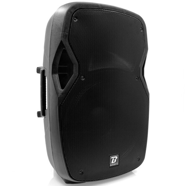 BoomTone DJ - PS15A-BT - Slika 2