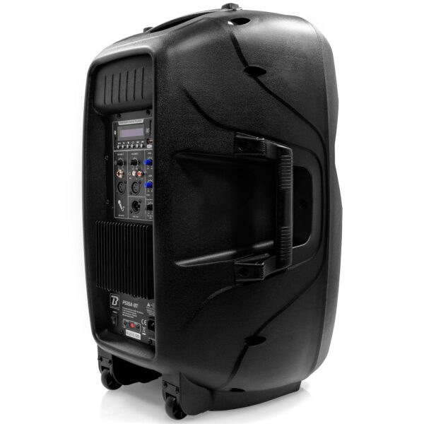 BoomTone DJ - PS15A-BT - Slika 4