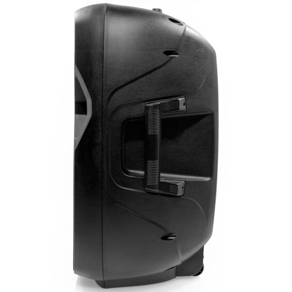 BoomTone DJ - PS15A-BT - Slika 7