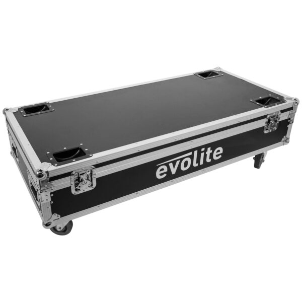 Evolite - Magic Tube Set - Slika 9