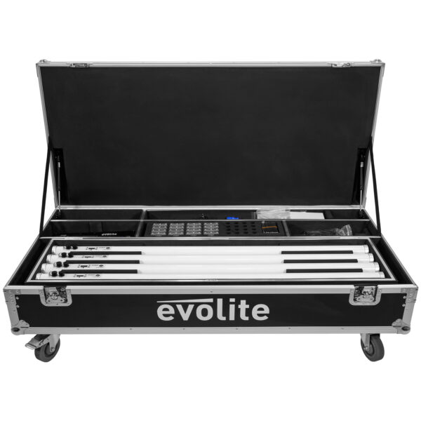 Evolite - Magic Tube Set - Slika 10