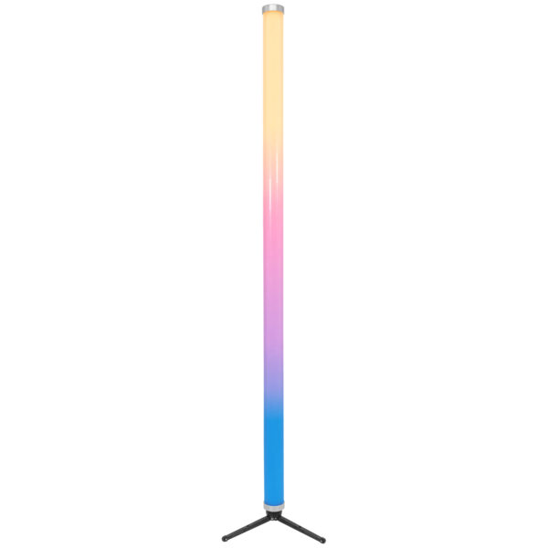 Evolite - Magic Tube Set - Slika 2
