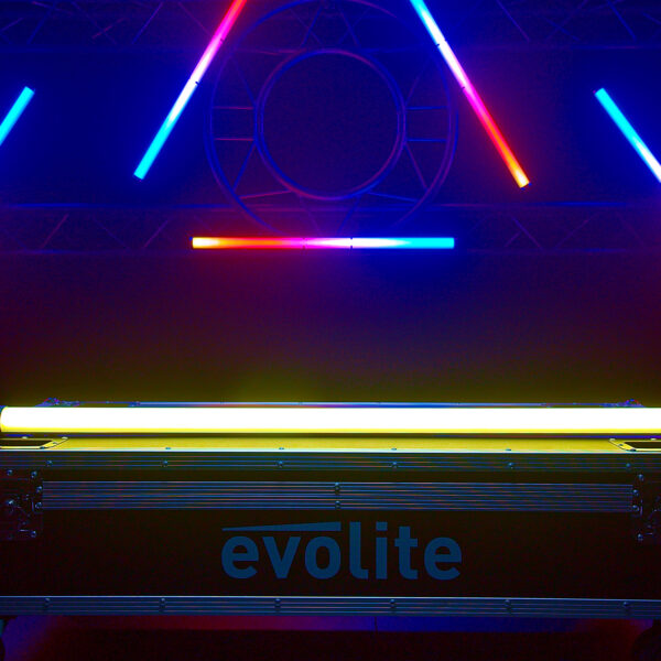 Evolite - Magic Tube Set - Slika 5
