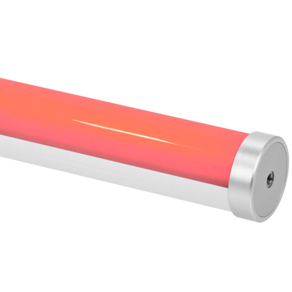 Evolite - Magic Tube Set - Slika 7
