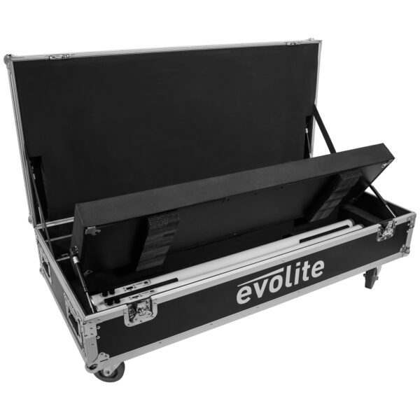 Evolite - Magic Tube Set - Slika 8