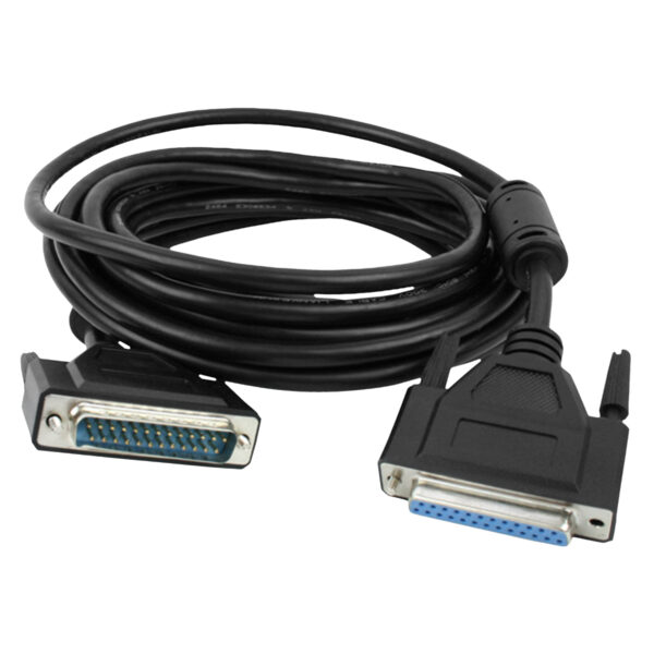 Plugger - Kabel ILDA 1m00