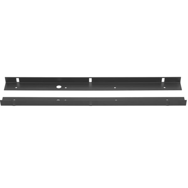 HPA - Promix 8 RM - Slika 3
