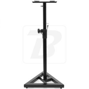BoomTone DJ - MS2 Set stalaka za monitorske zvučnike