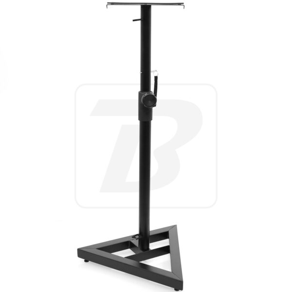BoomTone DJ - MS2 Set stalaka za monitorske zvučnike - Slika 3