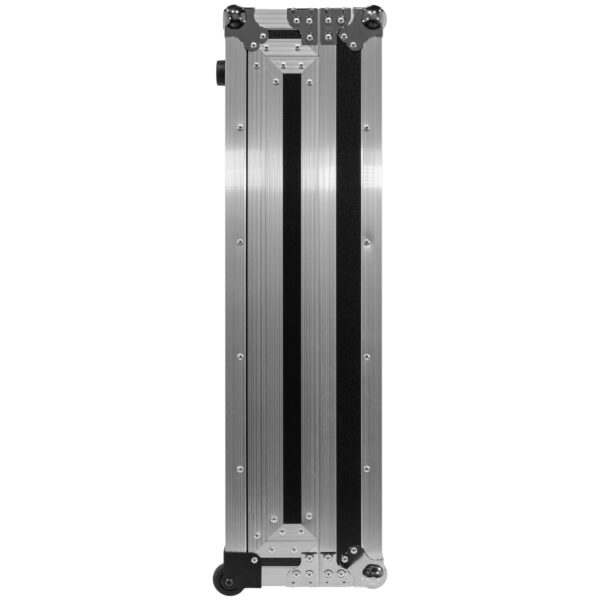 Plugger Case - Flight Case DDJ-REV5 - Slika 9