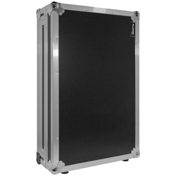 Plugger Case - Flight Case DDJ-REV5 - Slika 10