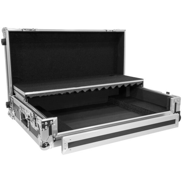 Plugger Case - Flight Case DDJ-REV5 - Slika 3