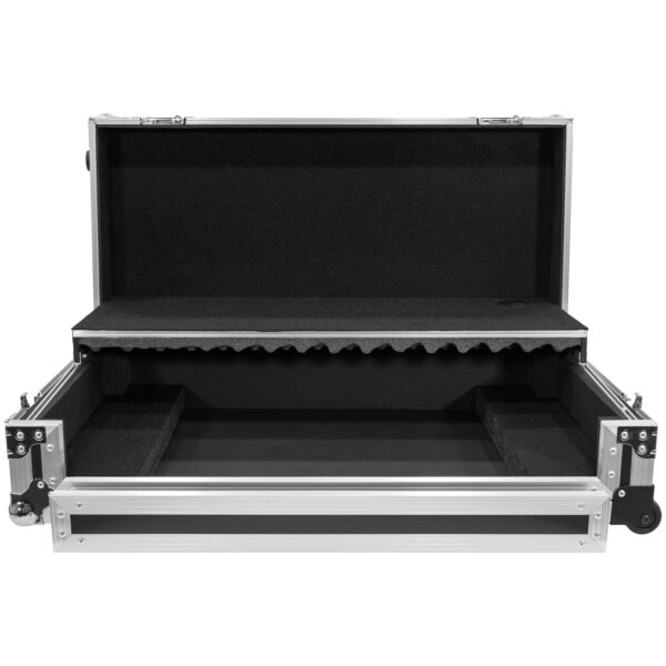 Plugger Case - Flight Case DDJ-REV5 - Slika 4