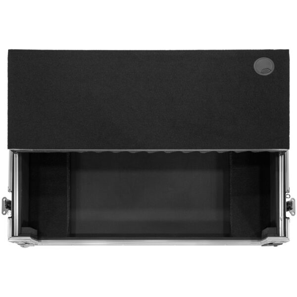 Plugger Case - Flight Case DDJ-REV5 - Slika 5