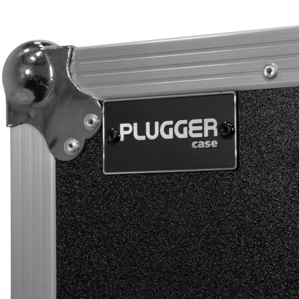 Plugger Case - Flight Case DDJ-REV5 - Slika 6