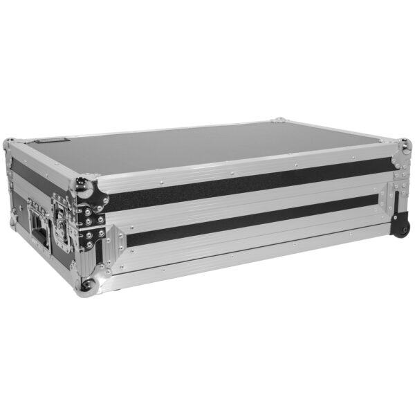 Plugger Case - Flight Case DDJ-REV5 - Slika 8