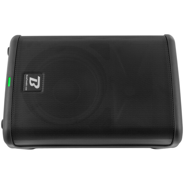 BoomTone DJ - GoSound 800: prijenosni razglas s 4h baterijom - Slika 9