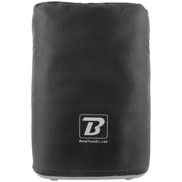 BoomTone DJ - GoSound 800 cover - Slika 2