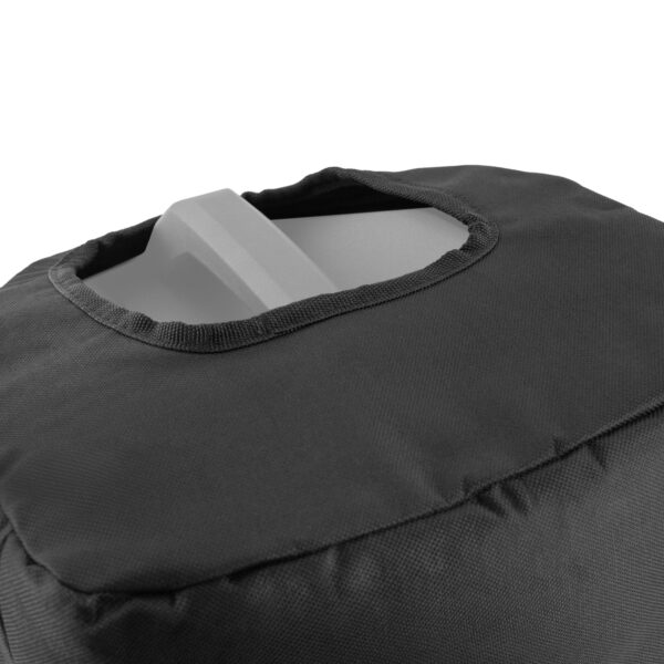 BoomTone DJ - GoSound 800 cover - Slika 4