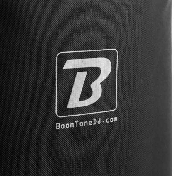 BoomTone DJ - GoSound 800 cover - Slika 5
