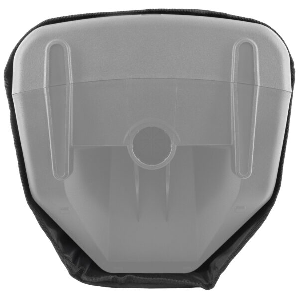 BoomTone DJ - GoSound 800 cover - Slika 6