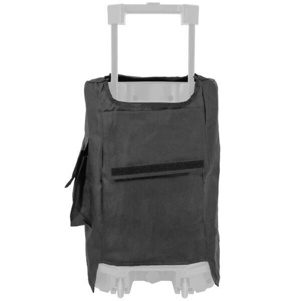 Mac Mah - Mobile Pro 12 Cover - Slika 3