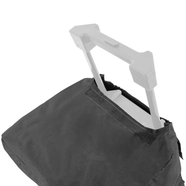 Mac Mah - Mobile Pro 12 Cover - Slika 5