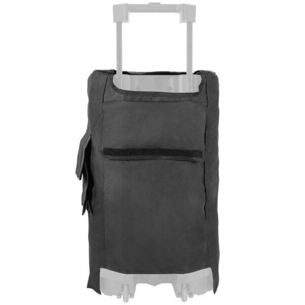 Mac Mah - Mobile Pro 15 Cover - Slika 3
