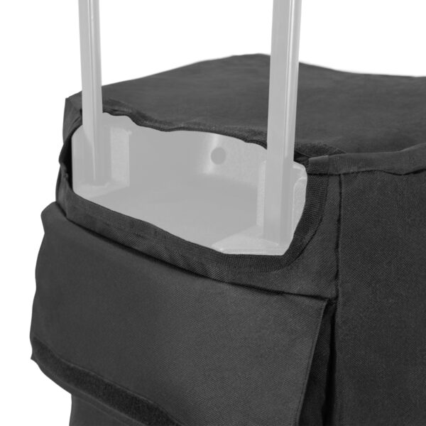 Mac Mah - Mobile Pro 15 Cover - Slika 5