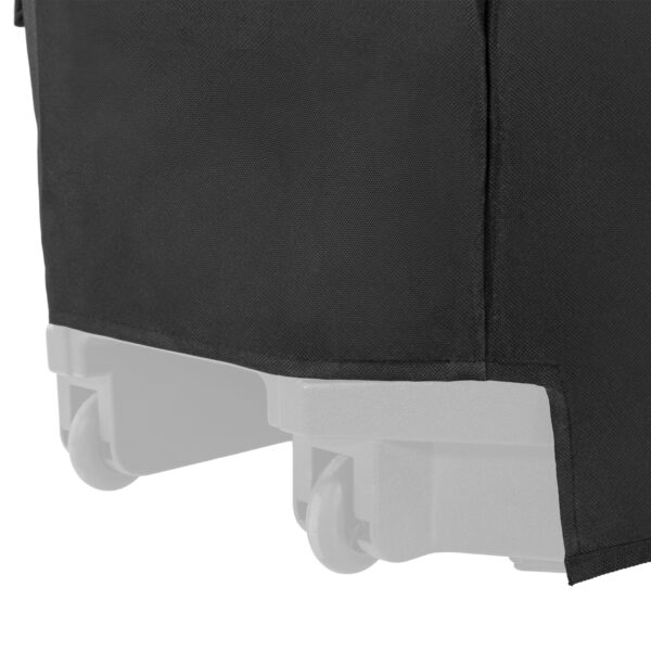 Mac Mah - Mobile Pro 15 Cover - Slika 6