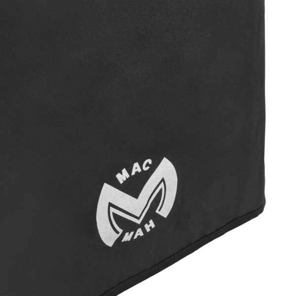 Mac Mah - Mobile Pro 15 Cover - Slika 7