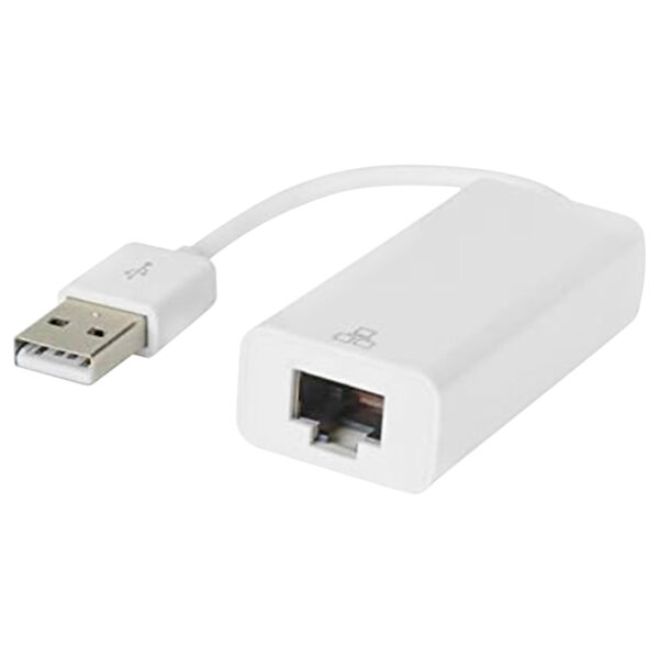 Plugger - Adapter RS485 - USB
