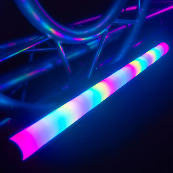 BoomTone DJ - Neon Bar - Slika 3