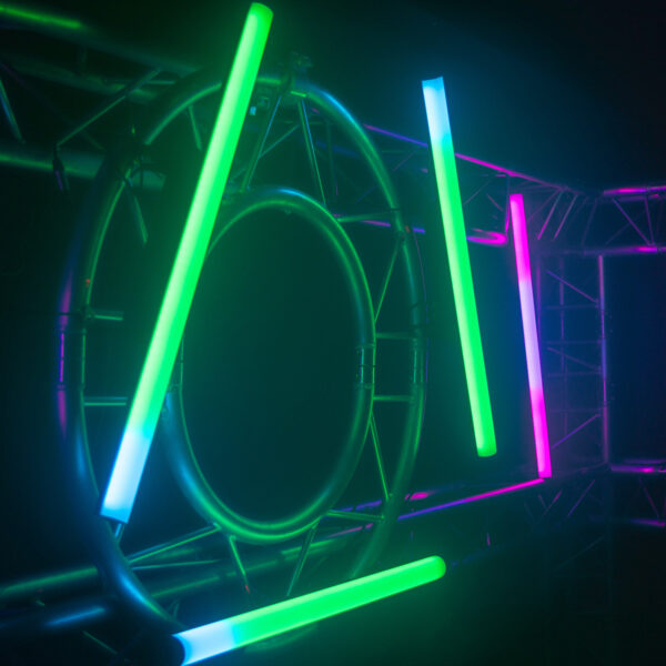 BoomTone DJ - Neon Bar - Slika 4