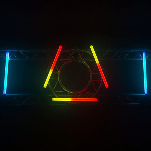 BoomTone DJ - Neon Bar - Slika 5