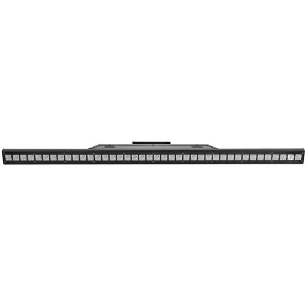 BoomTone DJ - Beam Bar - led šipka s kontrolom piksela, 40x 3W RGB - Slika 6