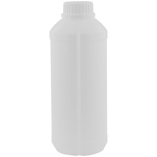 BoomTone DJ - Fog Fluid Standard 1L, vrhunska tekućina za dim - Slika 6