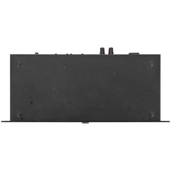 HPA - DA-600: Class D pojačalo 900 W RMS - Slika 9