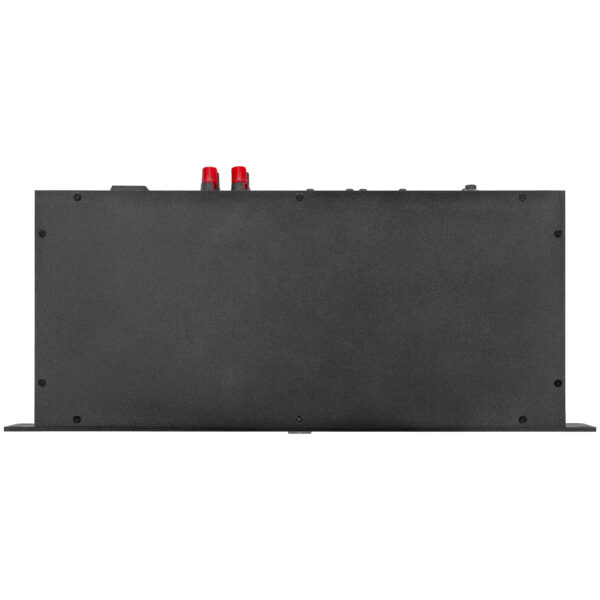 HPA - DA-600: Class D pojačalo 900 W RMS - Slika 8