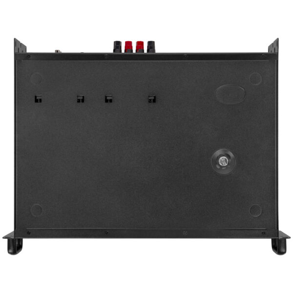 HPA - AM-1100: Class AB pojačalo 1.100 W RMS - Slika 9