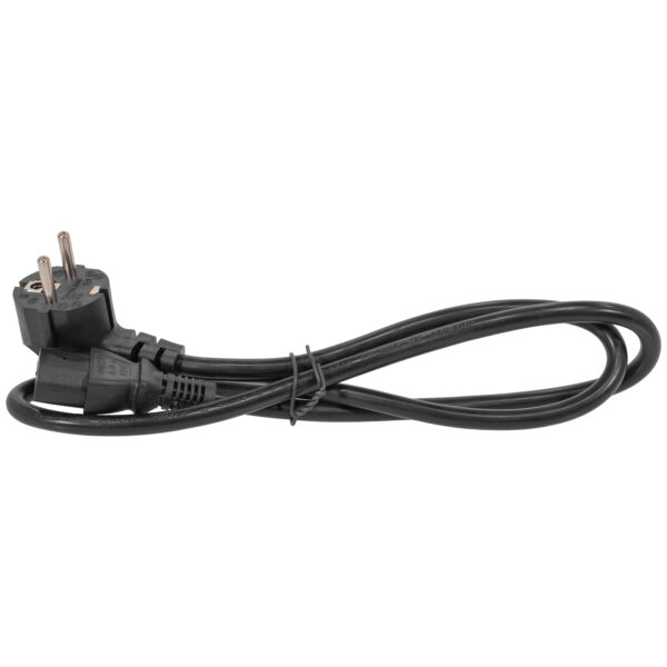 HPA - AM-1100: Class AB pojačalo 1.100 W RMS - Slika 10