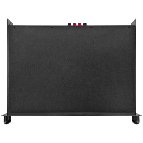 HPA - AM-1100: Class AB pojačalo 1.100 W RMS - Slika 8