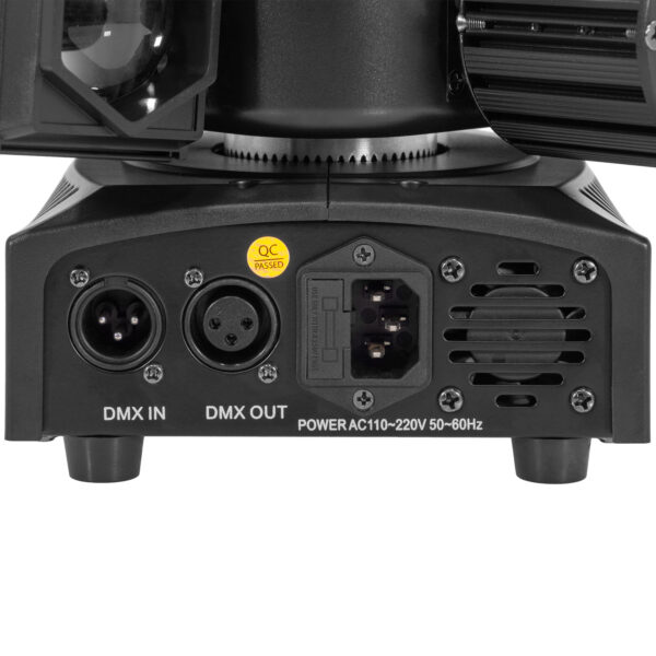 BoomTone DJ - UFO-QUAD - Slika 9