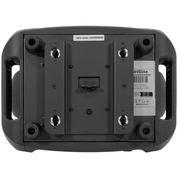 Evolite - Moving Beam 7R MKII moving head - Slika 10