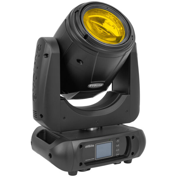 Evolite - Moving Beam 7R MKII moving head - Slika 2