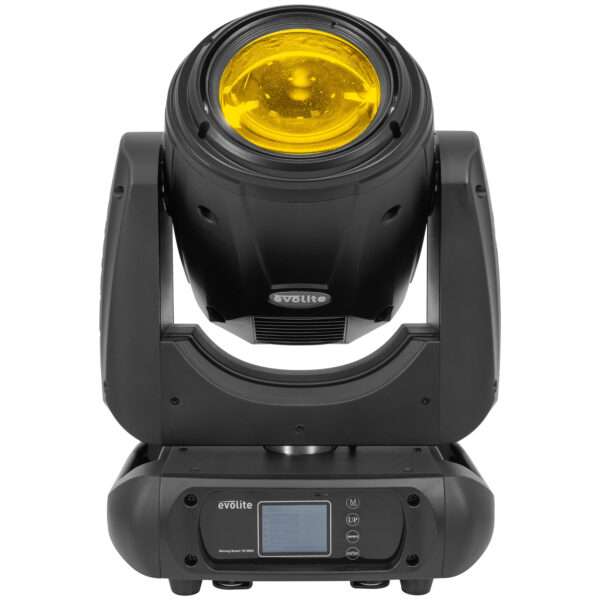 Evolite - Moving Beam 7R MKII moving head - Slika 6