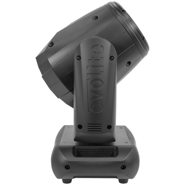 Evolite - Moving Beam 7R MKII Set (2 kom moving heada s flight caseom) - Slika 9