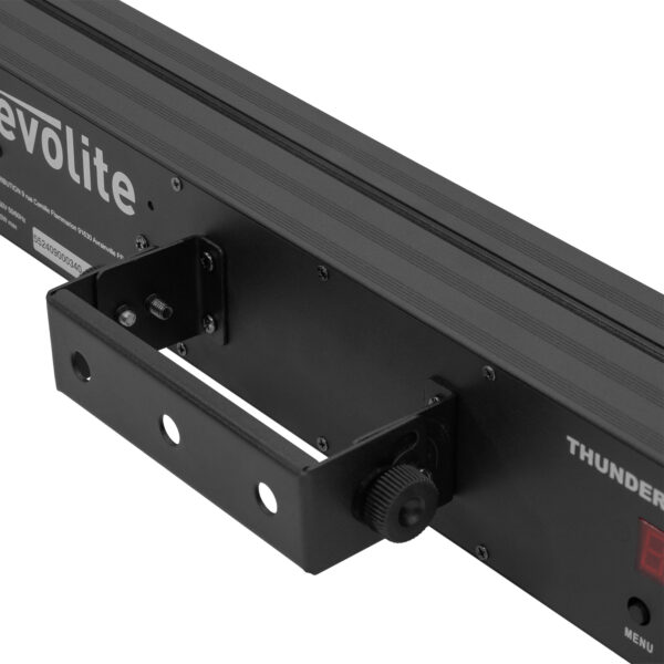 Evolite - Thunder Bar Strip RGBA - Slika 10